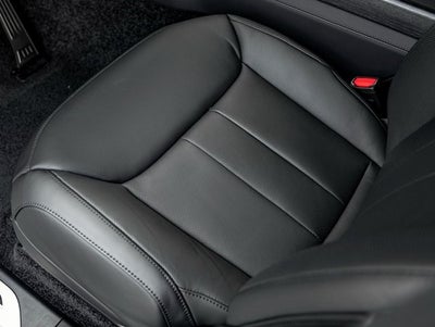 2026 Land Rover Range Rover SE LWB