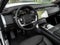 2026 Land Rover Range Rover SE LWB