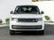2026 Land Rover Range Rover SE LWB