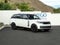 2026 Land Rover Range Rover SE LWB
