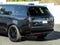 2026 Land Rover Range Rover SE LWB