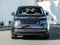 2026 Land Rover Range Rover SE LWB