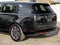 2025 Land Rover Range Rover SE LWB