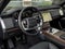 2025 Land Rover Range Rover SE LWB