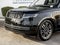 2025 Land Rover Range Rover SE LWB