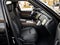 2025 Land Rover Range Rover SE LWB