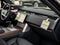 2025 Land Rover Range Rover SE LWB