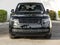 2025 Land Rover Range Rover SE LWB