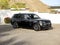 2025 Land Rover Range Rover SE LWB