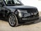 2025 Land Rover Range Rover SE LWB