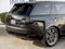 2025 Land Rover Range Rover SE LWB