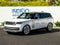 2026 Land Rover Range Rover SE LWB
