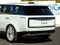 2026 Land Rover Range Rover SE LWB