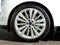 2026 Land Rover Range Rover SE LWB
