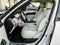 2026 Land Rover Range Rover SE LWB