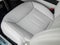 2026 Land Rover Range Rover SE LWB