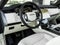 2026 Land Rover Range Rover SE LWB