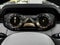 2026 Land Rover Range Rover SE LWB