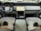 2026 Land Rover Range Rover SE LWB