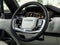 2026 Land Rover Range Rover SE LWB