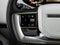 2026 Land Rover Range Rover SE LWB