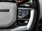 2026 Land Rover Range Rover SE LWB