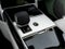 2026 Land Rover Range Rover SE LWB
