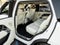2026 Land Rover Range Rover SE LWB