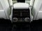 2026 Land Rover Range Rover SE LWB