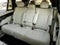 2026 Land Rover Range Rover SE LWB