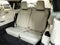 2026 Land Rover Range Rover SE LWB