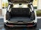 2026 Land Rover Range Rover SE LWB