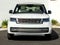 2026 Land Rover Range Rover SE LWB