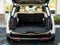 2026 Land Rover Range Rover SE LWB