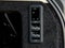 2026 Land Rover Range Rover SE LWB