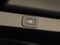 2026 Land Rover Range Rover SE LWB