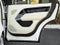 2026 Land Rover Range Rover SE LWB