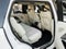 2026 Land Rover Range Rover SE LWB