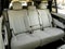 2026 Land Rover Range Rover SE LWB