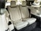 2026 Land Rover Range Rover SE LWB