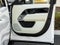 2026 Land Rover Range Rover SE LWB