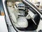 2026 Land Rover Range Rover SE LWB