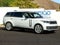 2026 Land Rover Range Rover SE LWB