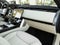 2026 Land Rover Range Rover SE LWB