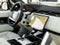 2026 Land Rover Range Rover SE LWB