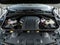 2026 Land Rover Range Rover SE LWB