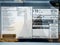 2026 Land Rover Range Rover SE LWB