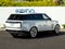2026 Land Rover Range Rover SE LWB
