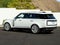 2026 Land Rover Range Rover SE LWB