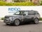 2026 Land Rover Range Rover SE LWB